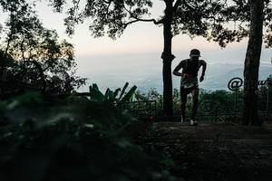 BIB: 
                            <button type="button" onclick="openModal(22790110)" class="btn btn-primary btn-sm float-right btn-popup" data-toggle="modal" data-target=".modal-high-quality">
                        <i class="fas fa-shopping-cart"></i> Add to Cart
                    </button>
                                            <button type="button" onclick="isThisMe(22790110, true)" class="btn btn-success btn-sm float-right btn-popup btn-isme hidden" data-toggle="tooltip" data-placement="bottom" title="นี่คือรูปของคุณใช่ไหม คลิกที่นี่เพื่อเอาเข้าอัลบั้ม">
                        <i class="fas fa-plus"></i> Add to album
                    </button>
                    <button type="button" onclick="isThisMe(22790110, false)" class="btn btn-warning btn-sm float-right btn-popup btn-isnotme hidden">
                        <i class="fas fa-ban"></i> Remove from album
                    </button>